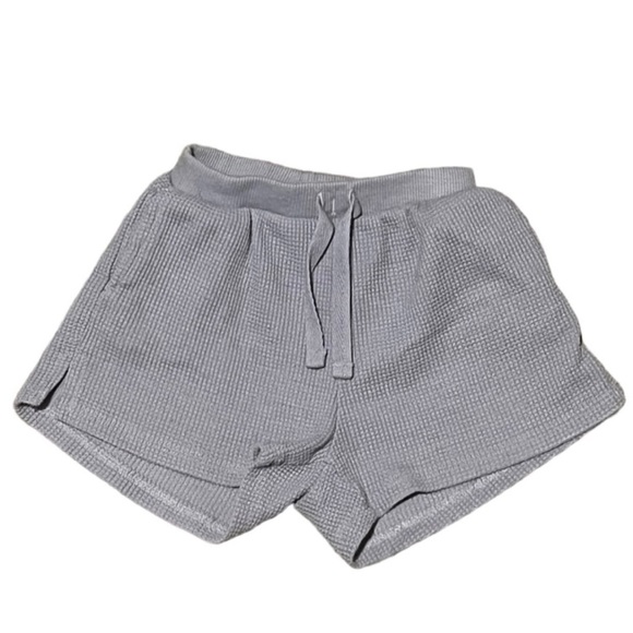 3 Pack Girls 12-8M Short Pants Bundle - Picture 3 of 4